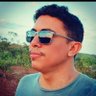 Profilbild von Franco Martins