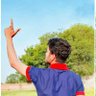 Chetan Rana's profile picture
