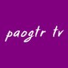 paogtr tv's profile picture