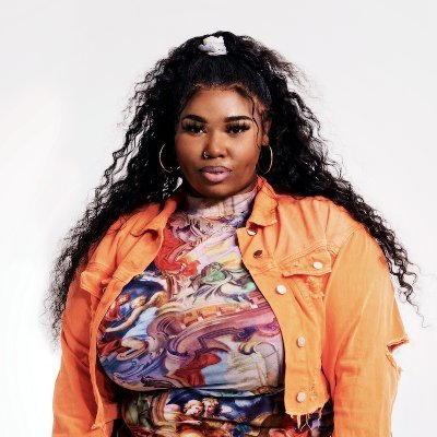 ChyngDiamond's profile picture