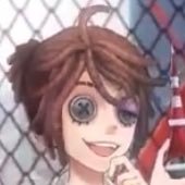 hourly luca balsa's profile picture