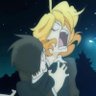 majo majo's profile picture