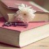 زهرة الكتب 的头像