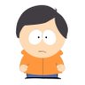 Profilbild von bd