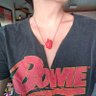 Profilbild von salve-me quem puder