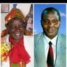 Ndung'u wa Kamau profil fotoğrafı