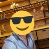 Davidfr 的头像