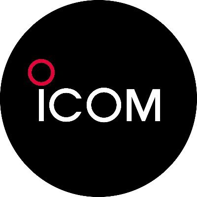 アイコム株式会社　Icom Inc's profile picture