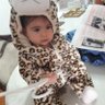 מרדכי כהן's profile picture