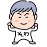 Фото профиля 曽和利光@人材研究所「人と組織の可能性の最大化」