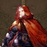 zizi@王立国教騎士団 的头像