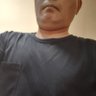 こばちん profil fotoğrafı