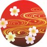 Profilbild von 竹内 公一