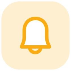 할인알림's profile picture