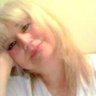 Profilbild von Esther Johnson