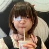 ほっぺっぺ 的头像