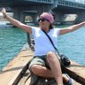 Profilbild von Samira Shameel Ozmen