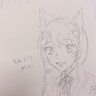 衣笠 漣🏇🪂🏎️@KRCリーダー's profile picture