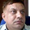 Madhukar Nikam profil fotoฤrafฤฑ