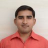 Profilbild von Rakesh Kumar Sharma