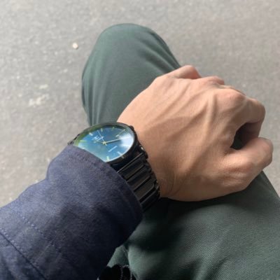 st_moooo's profile picture