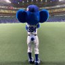 maki🙃's profile picture