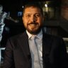 Hakan Dinçtürk's profile picture