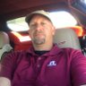 Donnie Bennett's profile picture