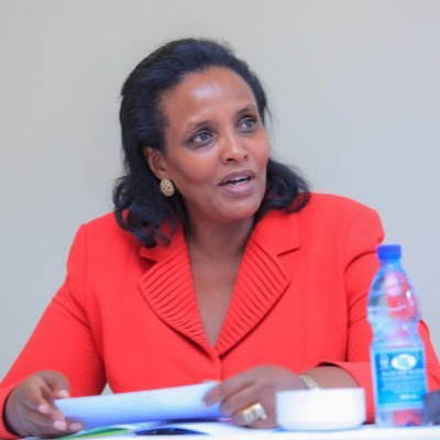 SusanMuhwezi's profile picture