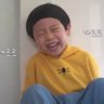 ♡ profil fotoğrafı