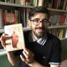Gabriele Sorrentino's profile picture