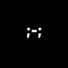 Фото профиля dot