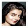 Falak's profile picture