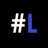 Фото профиля Lepszy Komentator