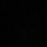 👀👀👀👀 profil fotoğrafı