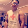 Фото профиля Richard Lor