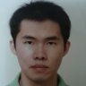 zdc585858 profil fotoğrafı