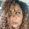 Andrea Richmomd's profile picture