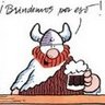 Manuel Telleria's profile picture