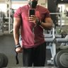 Mike Lowrey profil fotoğrafı