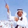 السبيعي 的头像