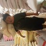 Profilbild von Kevin Chung