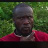 Profilbild von Bankye mmɔre