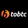 TOBTC's profile picture