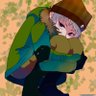 Фото профиля ベトニ･バイ･チクリサス