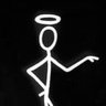 Steve's profile picture