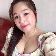 Tante Luna's profile picture