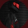 Profilbild von ✪✪✪✪✪✪