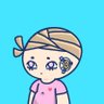 Young Padawan's profile picture