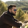 Profilbild von ابراهيم الأسدي
